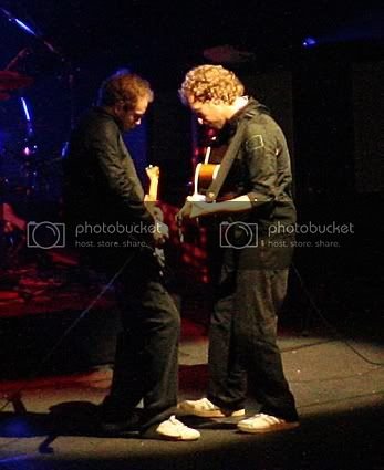 chrisjonnyguitars4gm.jpg?t=1312564909