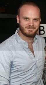 427232xj4.jpg?t=1235752011