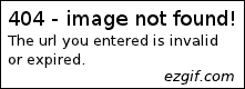 b74a6ec819.gif
