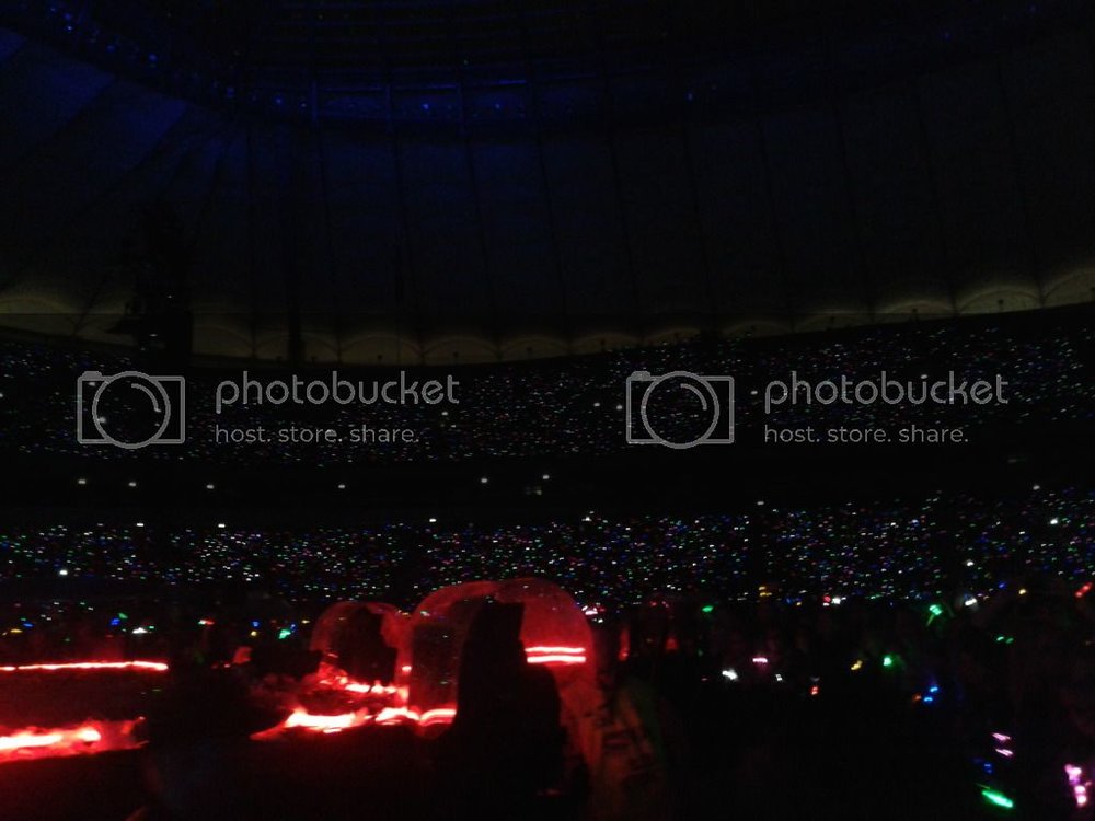 20120919_221945_zps16d60e6e.jpg?t=1348393661