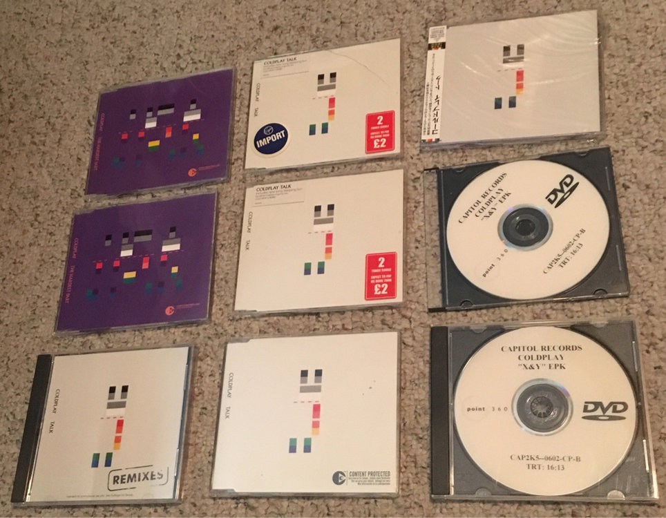 b8530ac95c3e6e09a1a9f86230808c79.jpg