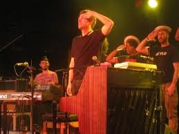 IMG_3579.jpg&t=1