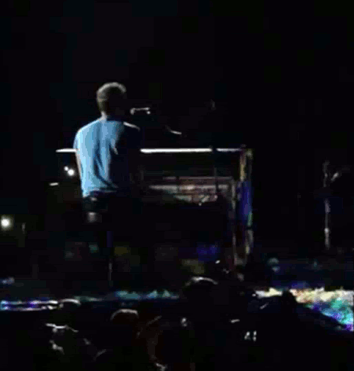 back-1.gif