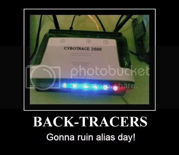 backtracer.jpg