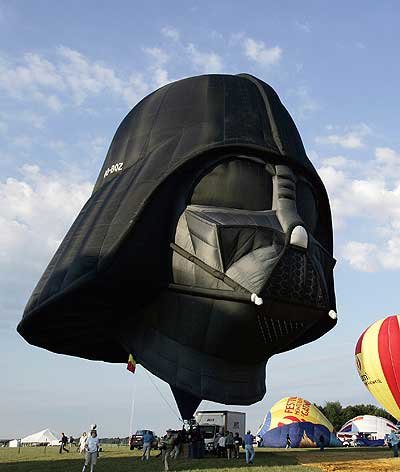 balloonfest400.jpg