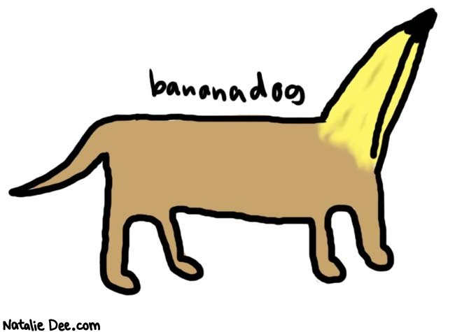 bananadog.jpg
