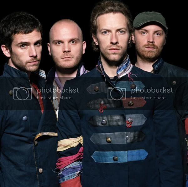 band.jpg