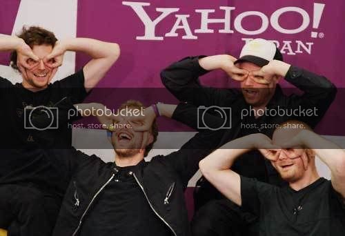 bandfunnyfacescopy.jpg