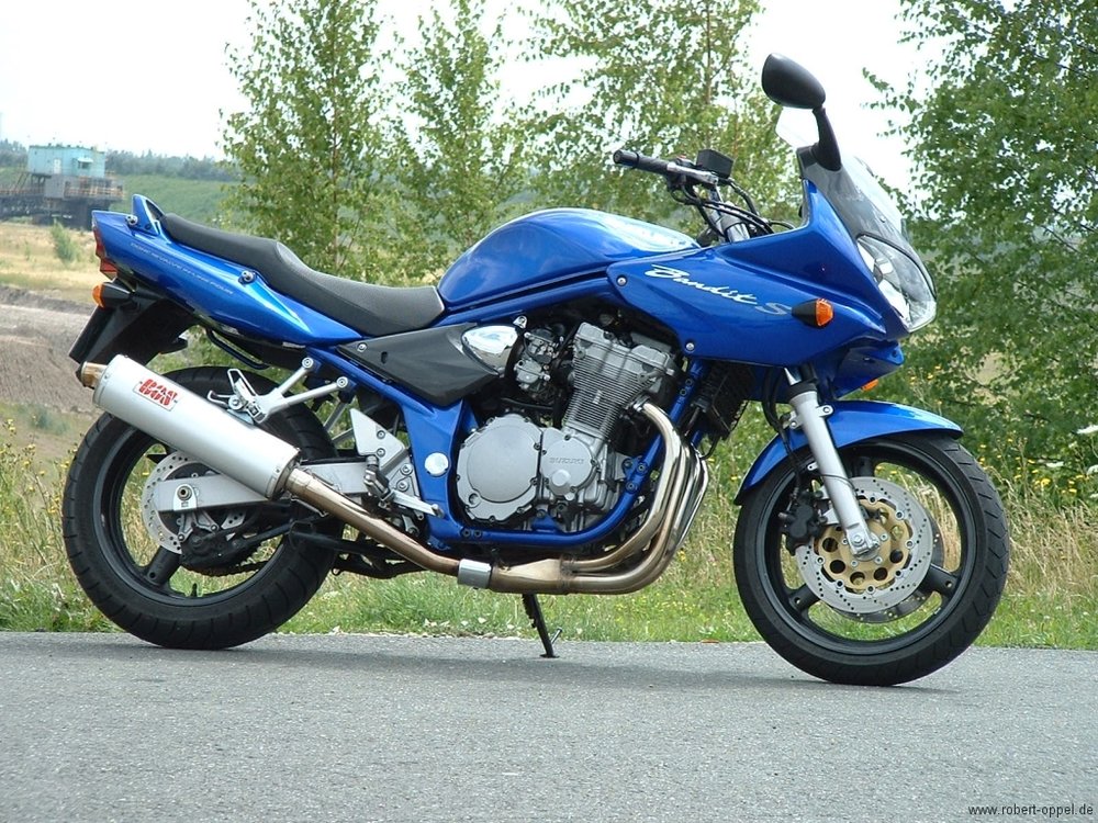 bandit-seite.jpg