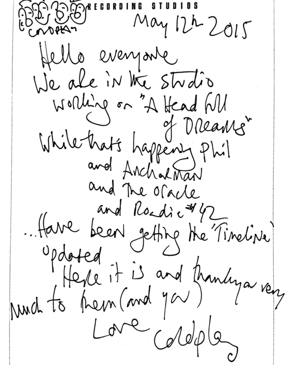 bandnote.png