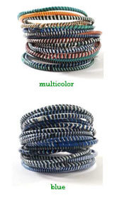 bangledetail.jpg