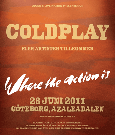 banner_poster_wtai11.gif