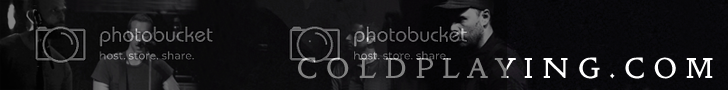 banner_zpsa5d90d17.png