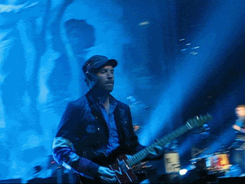 bannersmile1.gif