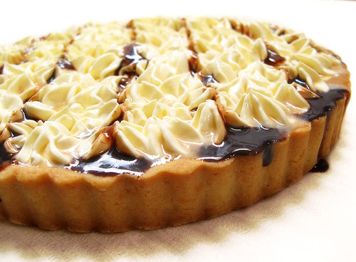 banoffee03.jpg