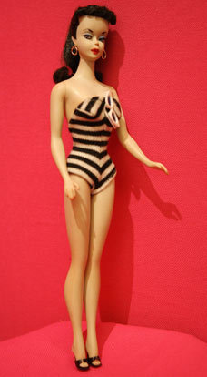 barbieAFP_228x414.jpg