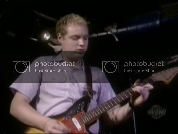 barflysessions4252.jpg