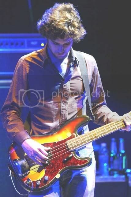 basman_6.jpg