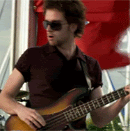 basshump.gif