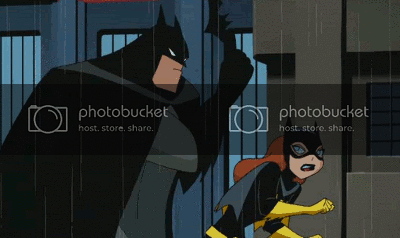 batarang.gif