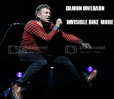 bb995df2.png