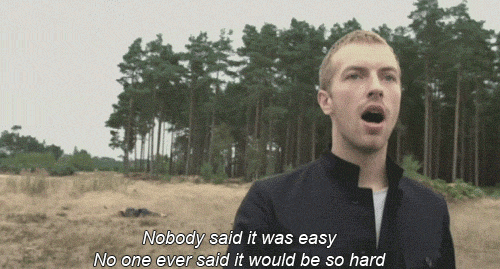 be-chris-martin-coldplay-easy-ever-Favim.com-238320.gif