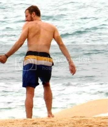 beachbod.jpg