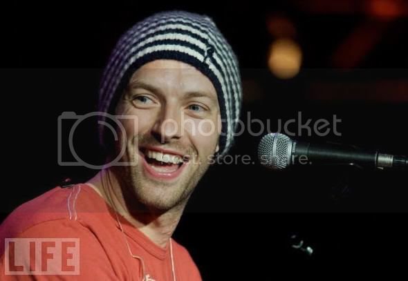 beaniebigsmile-1.jpg