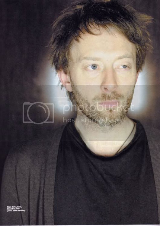 beardy.jpg