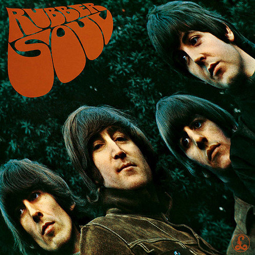 beatles-rubbersoul.jpg