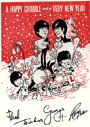 beatles_christmas.gif