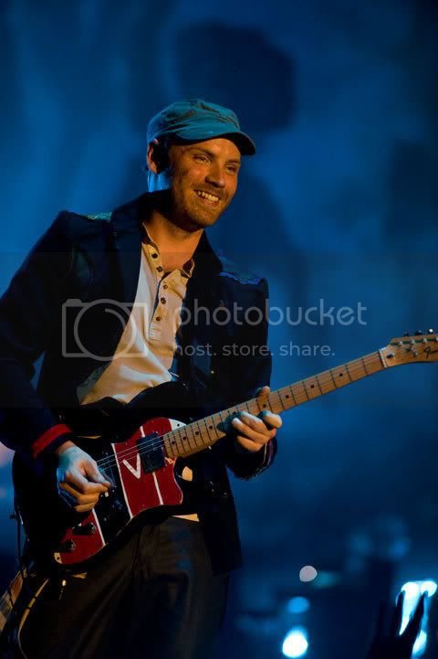 beautifuljonny.jpg