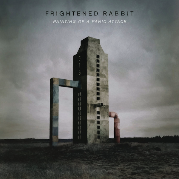 frightened-rabbit-painting-of-a-panic-attack.png?itok=htR-68L5