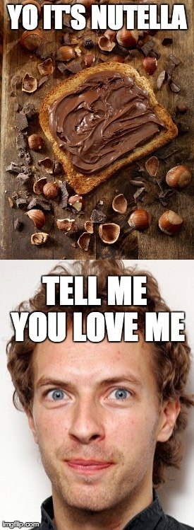 becgc.jpg