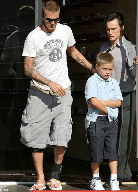 beckham1BIG3108_468x649.jpg