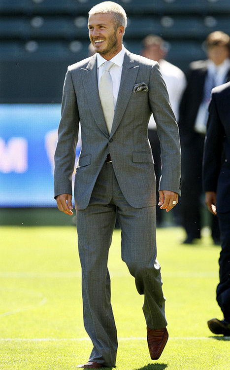 beckham5R_468x751.jpg