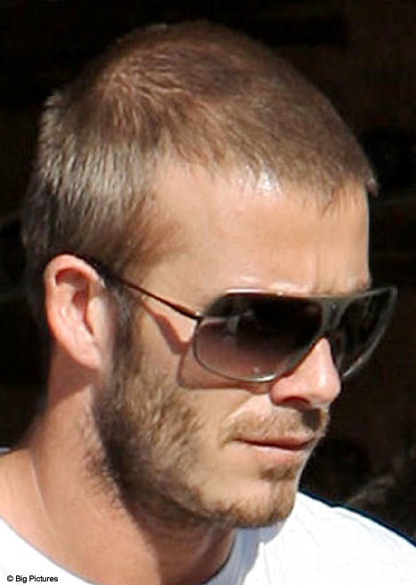 beckhamBIG3108_468x658.jpg