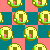 ultraforbiddenlaplz.gif?1