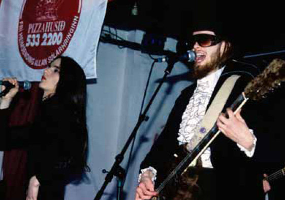beespiders1995a.jpg