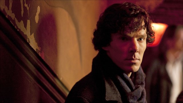 benedict-cumberbatch.jpg