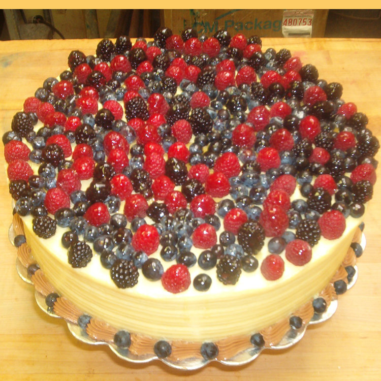 berry_buttercream_top.jpg