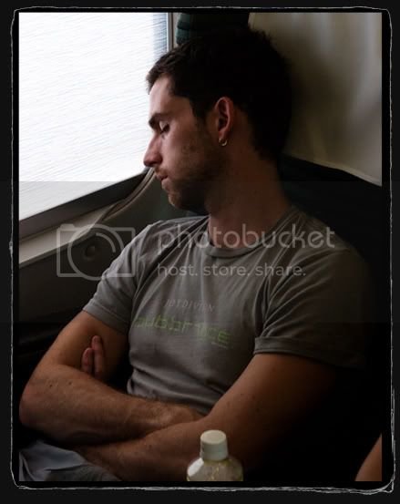 berryman.jpg