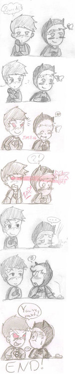 berryman___batchris_mini_comic_by_j_m_p_16-d3onhul.jpg