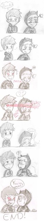 berryman___batchris_mini_comic_by_j_m_p_16-d3onhul.jpg