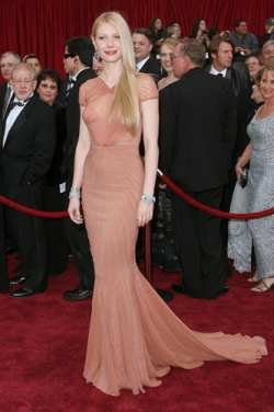 best-gwyneth-paltrow.jpg
