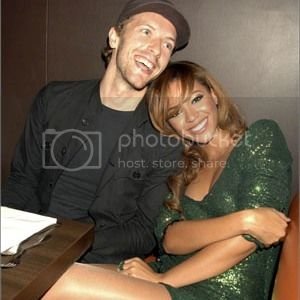 beyonce-and-chris-martin.jpg