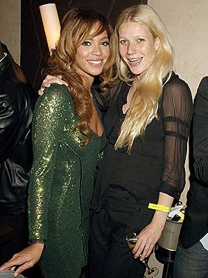 beyonce3.jpg