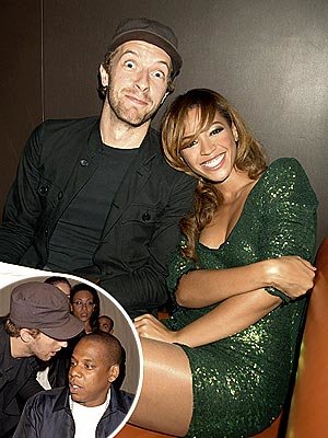 beyonce4.jpg
