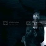 bg8mzr.gif