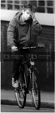 bicycle.gif